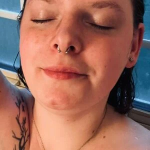 hanmichelle123