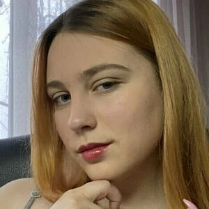 scarlett_wave