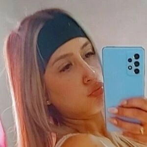 delfisexx