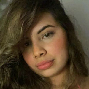 theamandanicole
