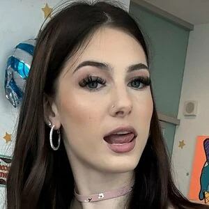 itssophietyler