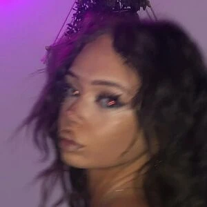 jasmine005xo