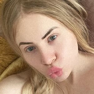VictoriaASecrets