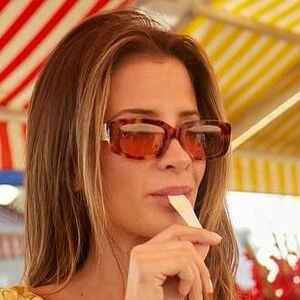 Naomie Olindo