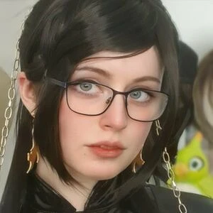 Sinau