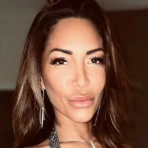 Vittoria Divine