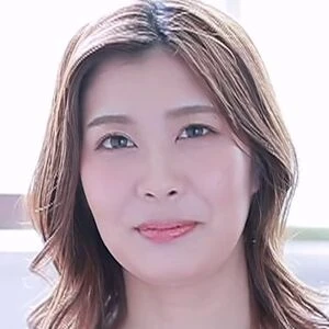 Ayumi Natsukawa