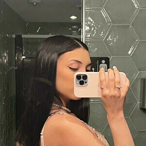 Heaven_sent69