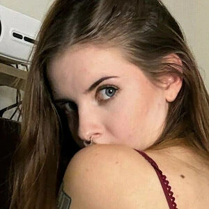 Laurenxtatt