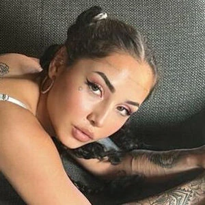 Juicyjoana