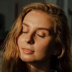 Lea denko