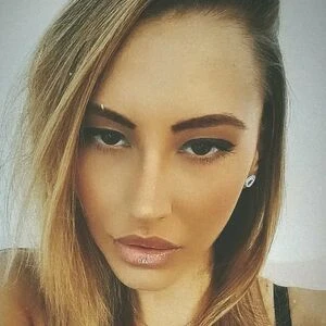 Sandra Wein
