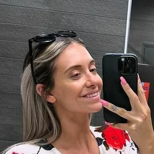 Lola Evens