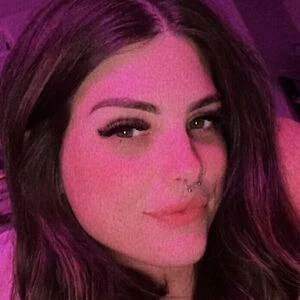 kylsbaby777