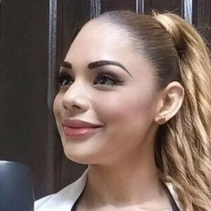 Sindy Orellana