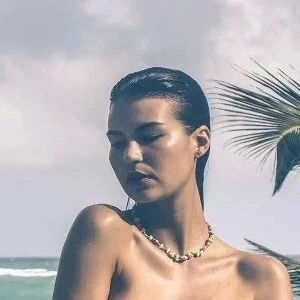 Brittani Bader
