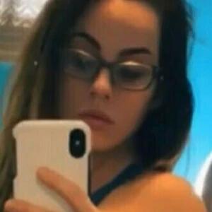 sexysportslover