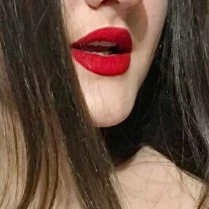 tatashy