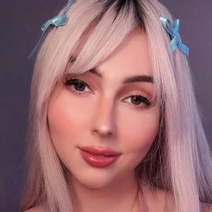 victoriaprice