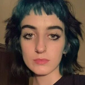 Annieimeanirena