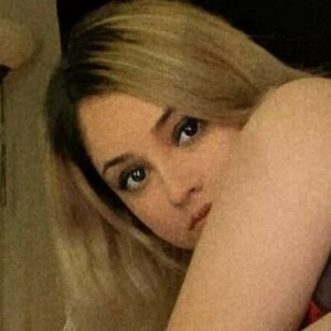 Bbyanabella