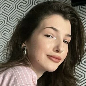 Mi_kaya