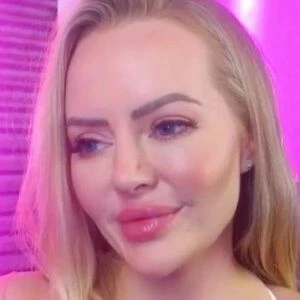 Hannah C