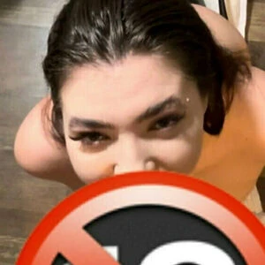 thickyleslovesfree