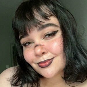 Jolina Gibson