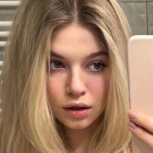 chloepixel