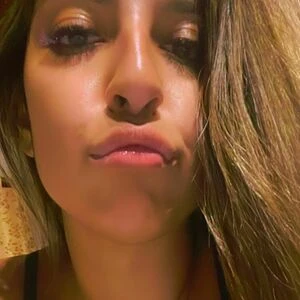 Agos Mendez