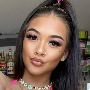 cheekychynaa