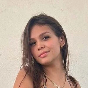 Karla Barrera