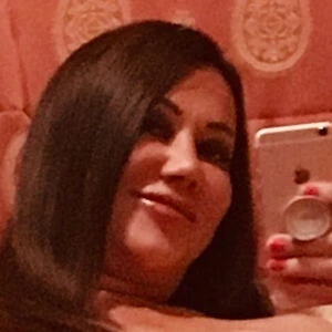 Lisa Appleton