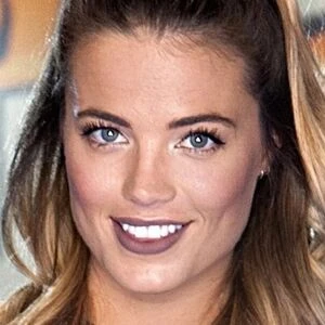 alysoneckmann