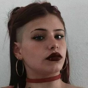 Victorya Addad