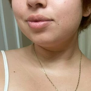 GringaGirlXX