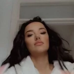 honeysweetdelilah