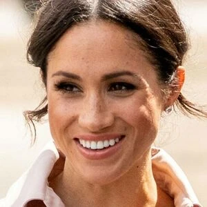 Meghan Ma