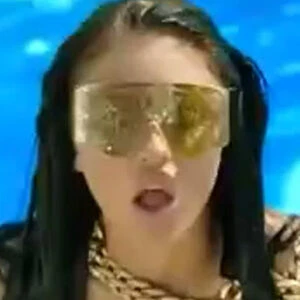 Suzanita
