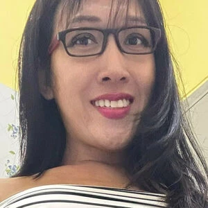 annatsfree