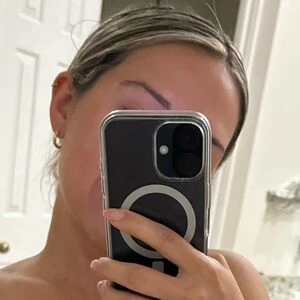 sydneemadison