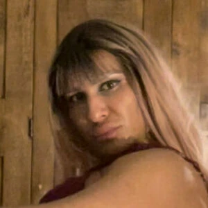 tsdreamergirl