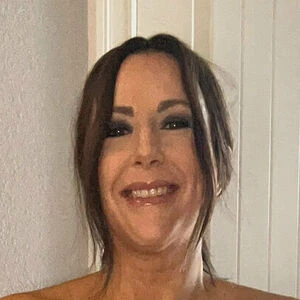bellachristinefree