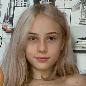 ilona_butterfly
