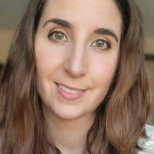 emilyuncoveredfree