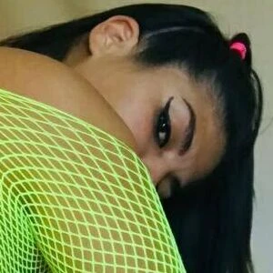 yousweetanita