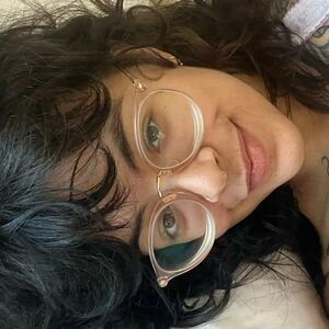 hairyrinna