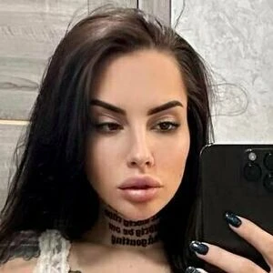 alexxxa999
