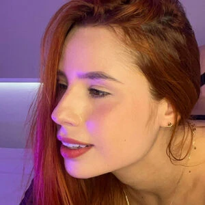 mia.lucci22